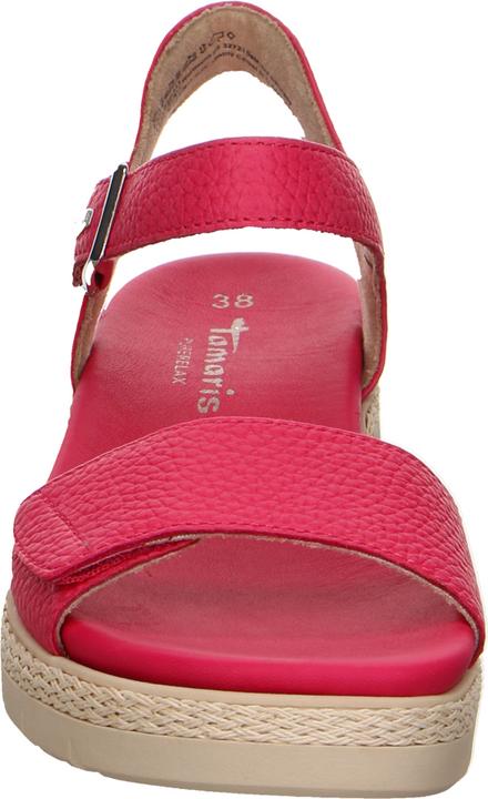 Produktbild Tamaris Pure Relax Sandalette (39)