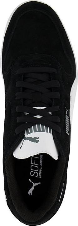 Actual product image Puma Lace-up shoes (43)