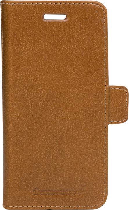 Actual product image dbramante1928 Lynge (Apple iPhone 8)