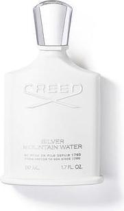 Immagine prodotto Creed Acqua di montagna d'argento (Eau de parfum, 50 ml)