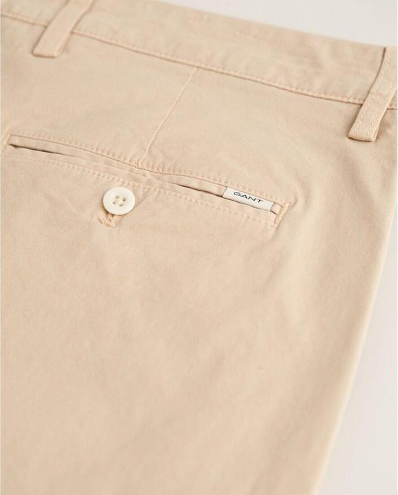 Actual product image GANT 205076 (34)