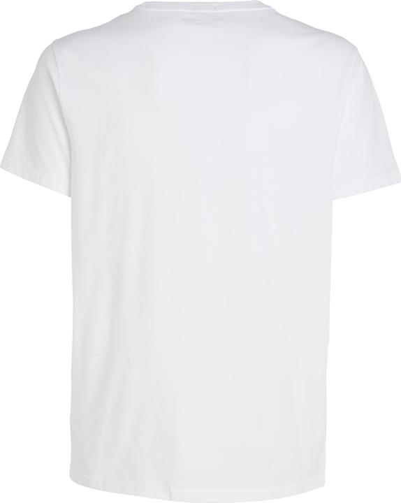 Immagine prodotto Tommy Hilfiger Maglietta Uomo (L)