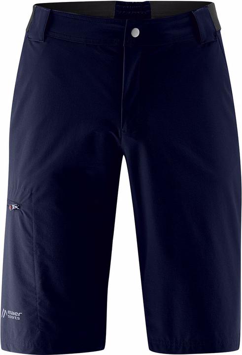 Maier Sports Norit Shorts