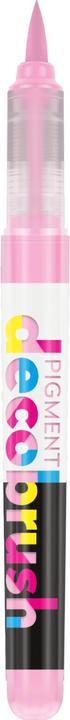 PINK 231U
