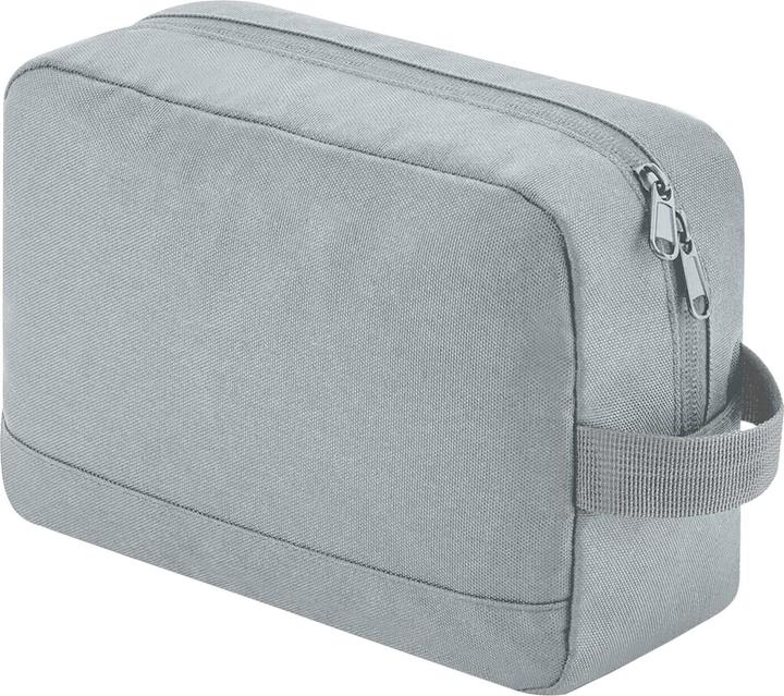 Bagbase Kosmetikbeutel Essential