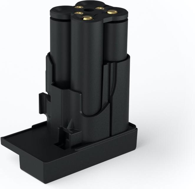 Nuki Power Pack