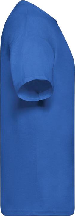 Produktbild Fruit of the Loom Original TShirt (XL)