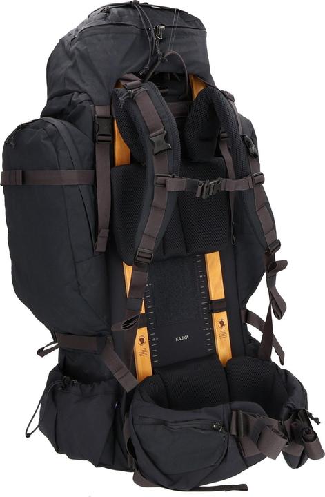 Actual product image Fjällräven Kajka 75 (75 l)
