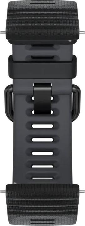 Actual product image Polar Wristband (22 mm, Silicone)