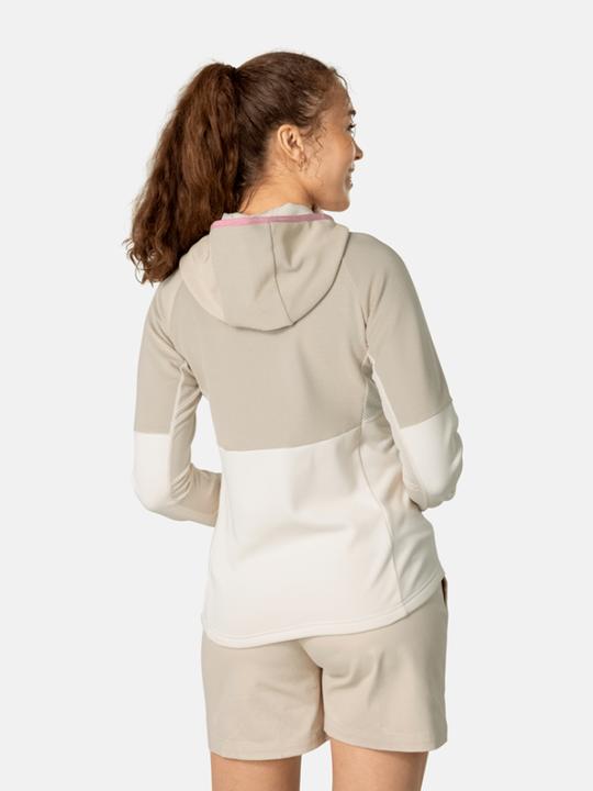 Produktbild Kari Traa Tove Midlayer (M)