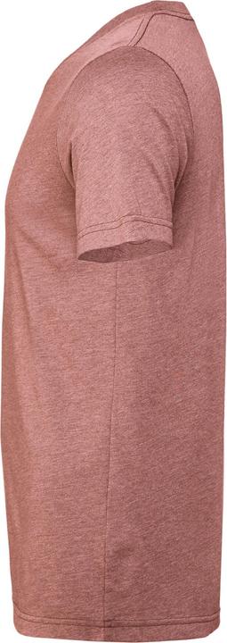 Immagine prodotto Bella Canvas Heather (XL)