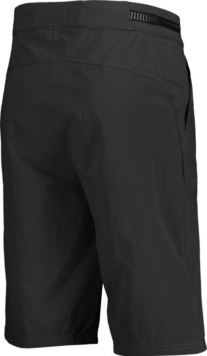 Image du produit Scott Sports Shorts Trail Tuned (XL)