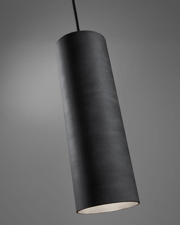 Image du produit Kave Home Laurie (E14)