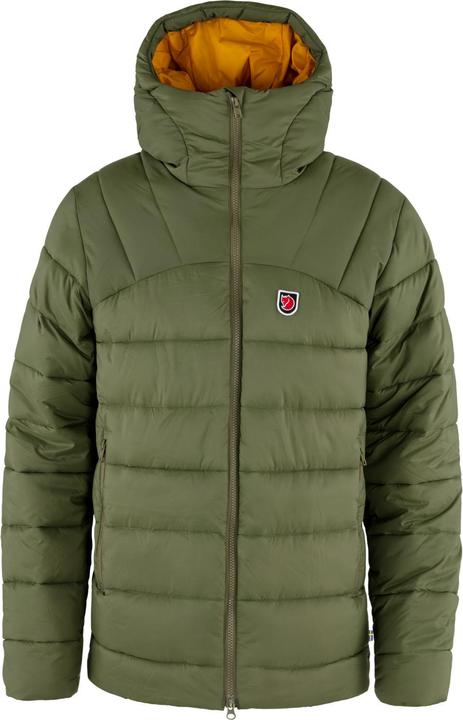 Immagine prodotto Fjällräven Expedition Mid Winter Jacket (XL)