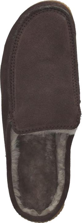 Actual product image Living Kitzbühel Slippers (40)