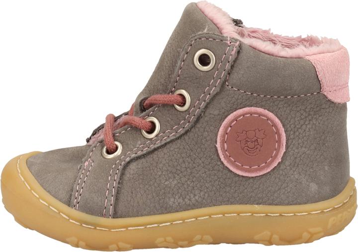 Produktbild Pepino Halbschuhe (21)