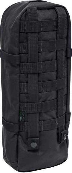 Immagine prodotto Tasmanian Tiger TT Tac Pouch 13 SP Nero (5 l)
