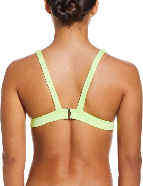 Actual product image Nike Essential (S)