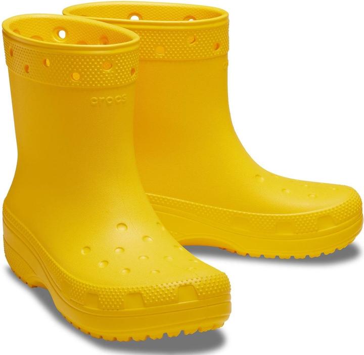 Image du produit Crocs K' Botte classique (29)