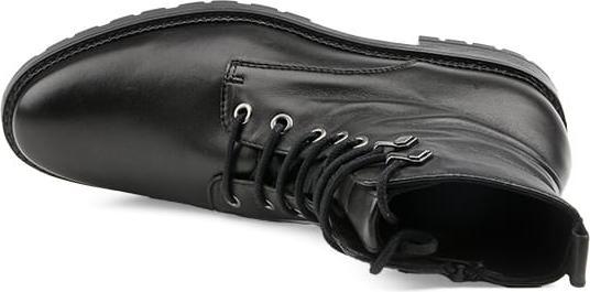 Actual product image Ralph Harrison 2003270 (37)