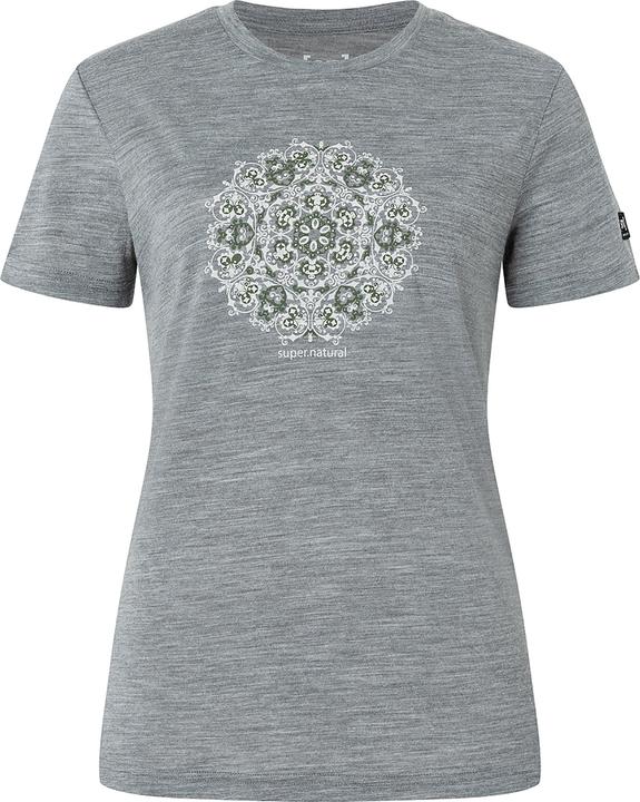 cashmere grigio mel-foglia mel