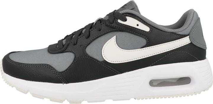 Nike Air Max SC - 65157