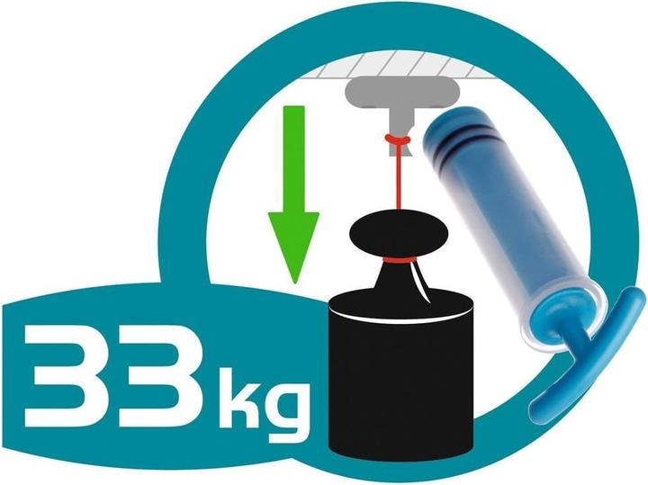 Produktbild Wenko Quadro