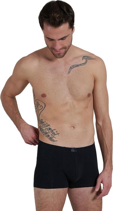Immagine prodotto Bugatti Boxershort Casual Stretch (M, confezione da 3)