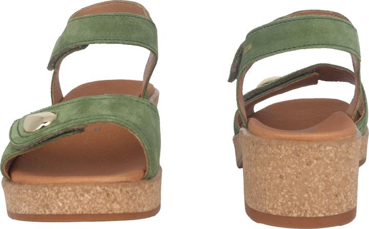 Actual product image Mephisto Franka (39)