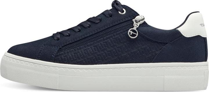 Image du produit Tamaris Baskets (39)