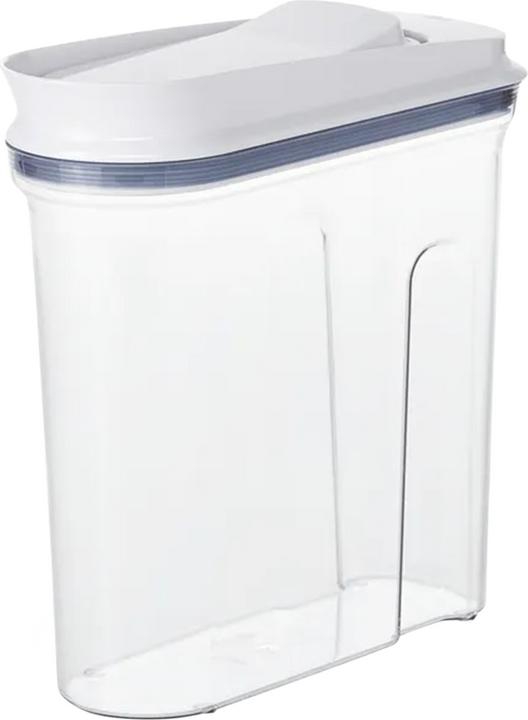 Image du produit OXO Distributeur de muesli (3.20 l)