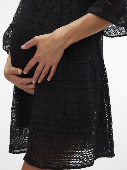 Immagine prodotto Vero Moda Maternity Top a tunica premaman Top a tunica (XS)