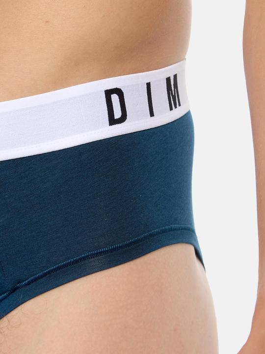 Produktbild DIM Slip Mix (M, Einzelpack)