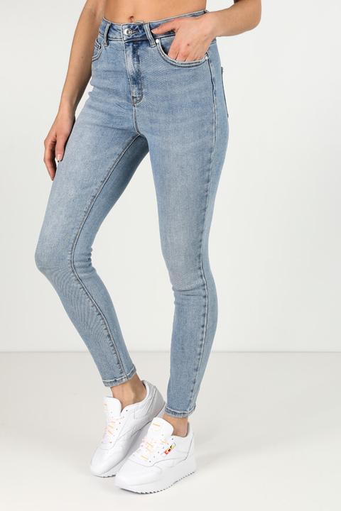 Image du produit Only Mila (W28/L32)