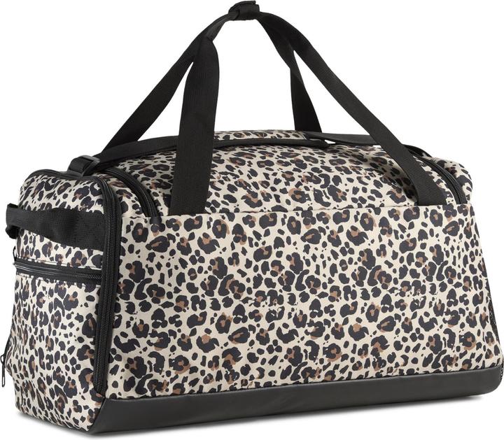 Immagine prodotto Puma Borsa sportiva piccola CHALLENGER AOP (35 l)