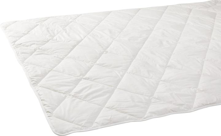 Actual product image micasa Seda (800 g, 160 x 210 cm)