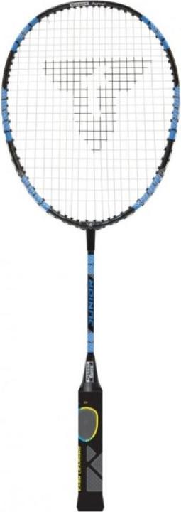 Talbot Torro Racchetta da badminton ELI Junior l'introduzione al concetto di apprendimento del badminton, robusto