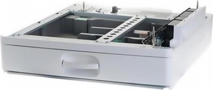 Produktbild RICOH Papierzuführung PB3150, 1 x 550 Blatt