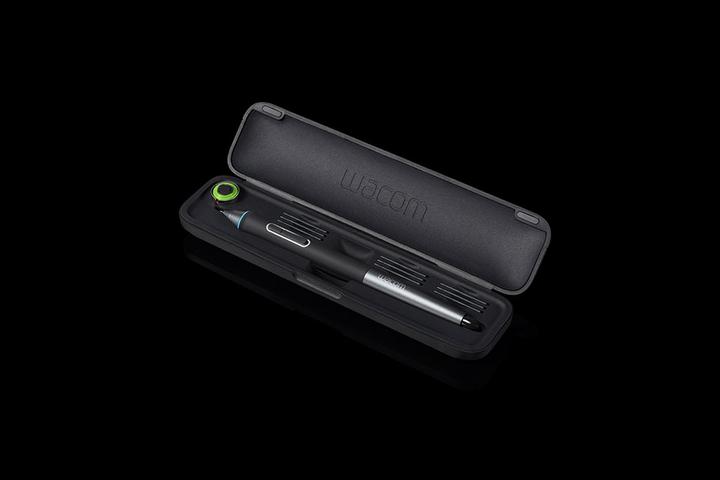 Immagine prodotto Wacom Cintiq Companion 2 Value 64GB (13.30")