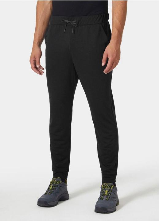 Produktbild Helly Hansen Lifa Tech Lite Pant