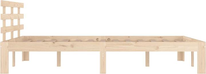 Actual product image VidaXL Swana (180 x 200 cm)