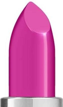 Bell Cosmetics Classic Lipstick 202