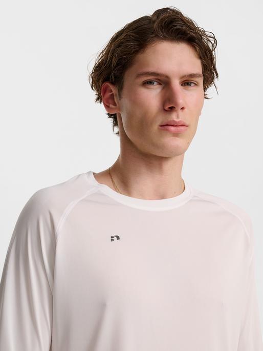 Immagine prodotto hummel Nwlbeat t-shirt l/s (XXL)