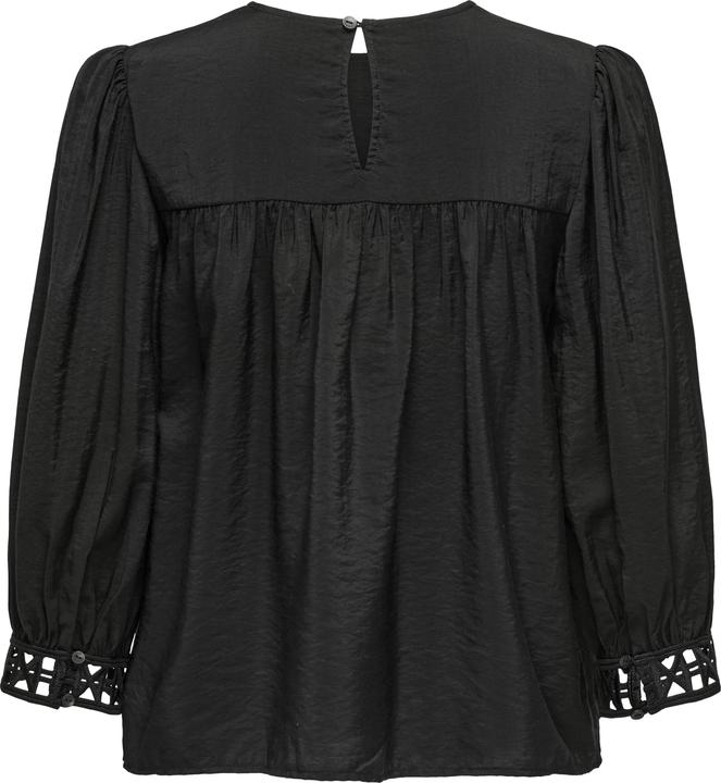 Immagine prodotto JdY JDYCAMILLE Top Top (XS)