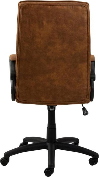 Immagine prodotto AC Design Brad