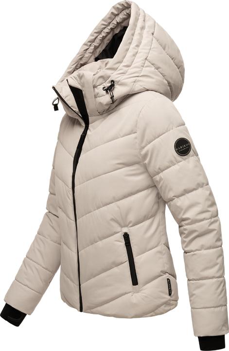 Immagine prodotto Marikoo Samuiaa XVI (3XL)