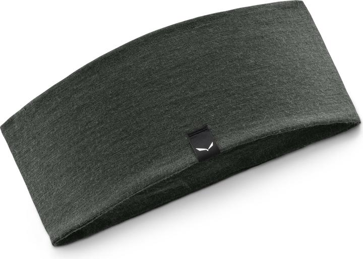 Salewa Cristallo Stirnband