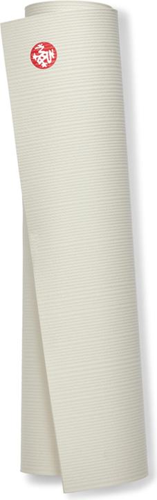 Manduka Yogamatte PRO (6 mm)