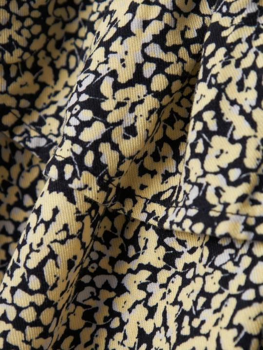 Produktbild Name it Print Rock (128)