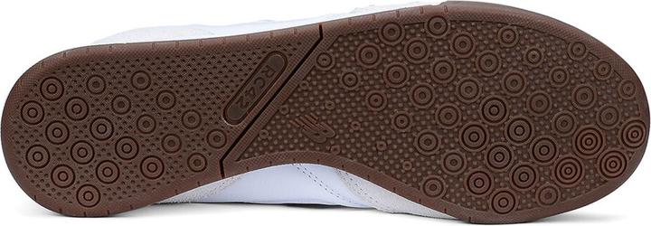 Image du produit New Balance URC42LA (38)